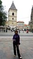 P1040973 (3)
